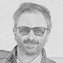 Benutzeravatar
